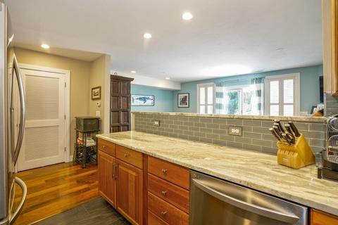 65 E Main #3, Gloucester, MA 01930 photo 7