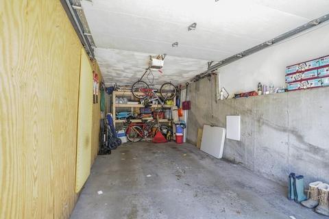 65 E Main #3, Gloucester, MA 01930 photo 35