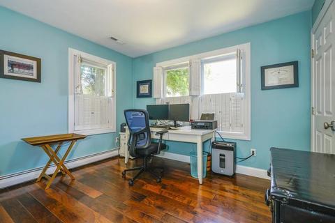 65 E Main #3, Gloucester, MA 01930 photo 25