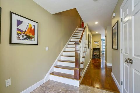 65 E Main #3, Gloucester, MA 01930 photo 4