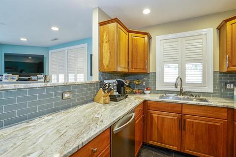 65 E Main #3, Gloucester, MA 01930 photo 9