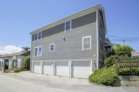 65 E Main #3, Gloucester, MA 01930 photo 34