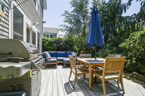 65 E Main #3, Gloucester, MA 01930 photo 30