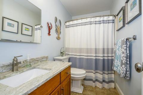 65 E Main #3, Gloucester, MA 01930 photo 27
