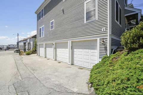 65 E Main #3, Gloucester, MA 01930 photo 33