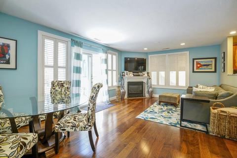 65 E Main #3, Gloucester, MA 01930 photo 16