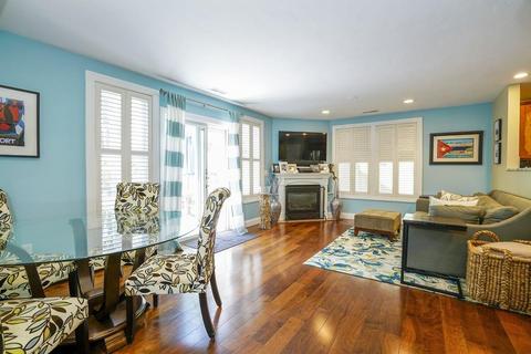 65 E Main #3, Gloucester, MA 01930 photo 17