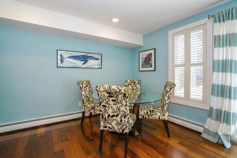 65 E Main #3, Gloucester, MA 01930 photo 18