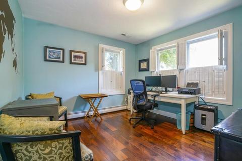65 E Main #3, Gloucester, MA 01930 photo 24