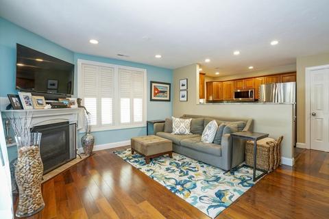 65 E Main #3, Gloucester, MA 01930 photo 12