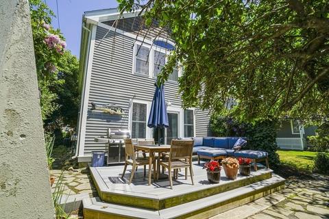 65 E Main #3, Gloucester, MA 01930 photo 32