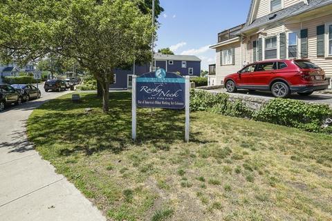 65 E Main #3, Gloucester, MA 01930 photo 40