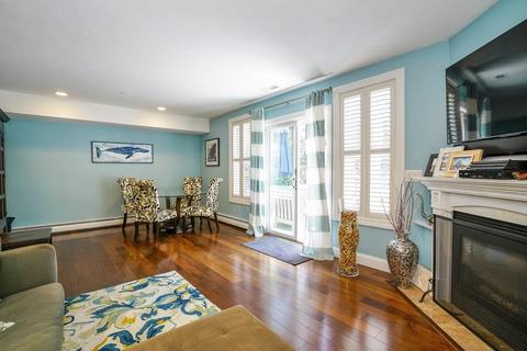 65 E Main #3, Gloucester, MA 01930 photo 14
