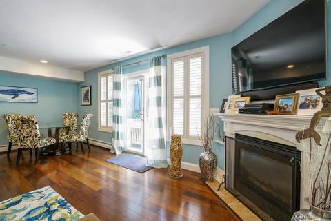 65 E Main #3, Gloucester, MA 01930 photo 15