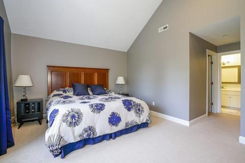 65 E Main #3, Gloucester, MA 01930 photo 20