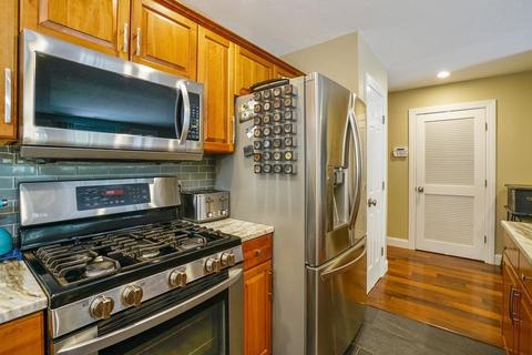 65 E Main #3, Gloucester, MA 01930 photo 10