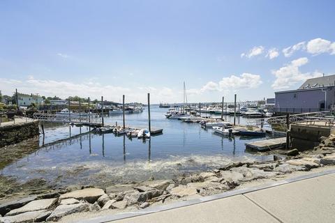 65 E Main #3, Gloucester, MA 01930 photo 38