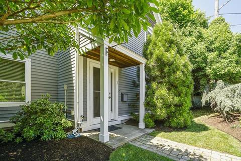 65 E Main #3, Gloucester, MA 01930 photo 1