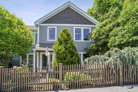 65 E Main #3, Gloucester, MA 01930 photo 2