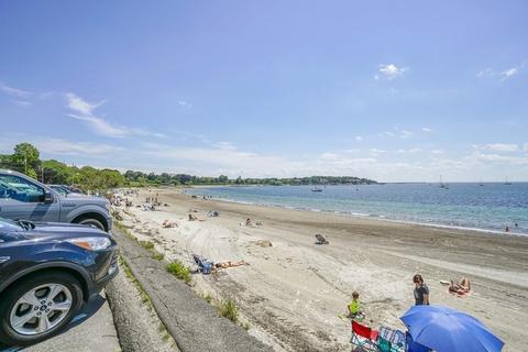 65 E Main #3, Gloucester, MA 01930 photo 39