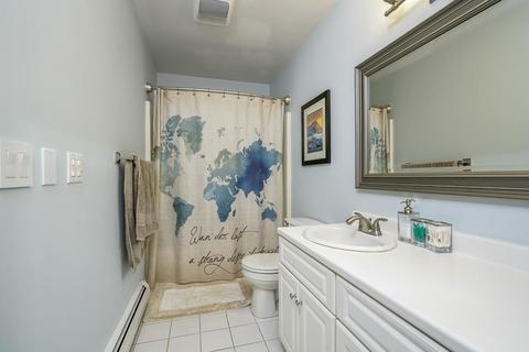 65 E Main #3, Gloucester, MA 01930 photo 28