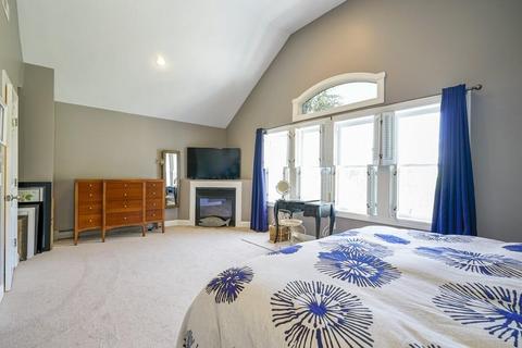 65 E Main #3, Gloucester, MA 01930 photo 21