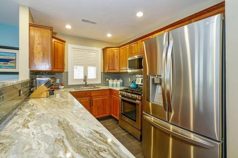 65 E Main #3, Gloucester, MA 01930 photo 6
