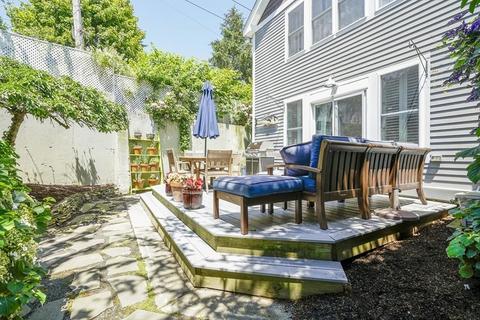 65 E Main #3, Gloucester, MA 01930 photo 31