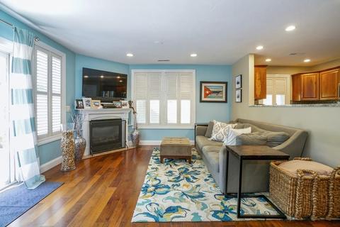 65 E Main #3, Gloucester, MA 01930 photo 13
