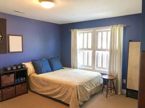 65 E Main #3, Gloucester, MA 01930 photo 22