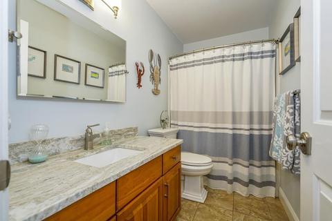 65 E Main #3, Gloucester, MA 01930 photo 26