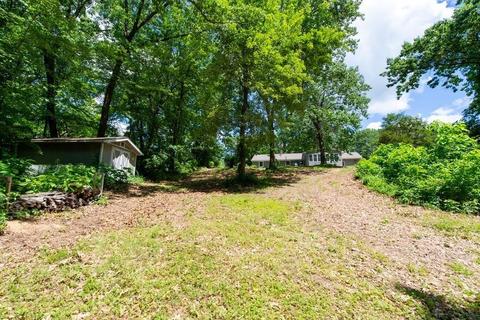 145 Ludlow Rd, Chicopee, MA 01020 photo 35