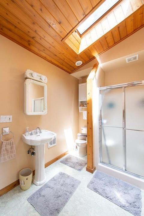 145 Ludlow Rd, Chicopee, MA 01020 photo 11