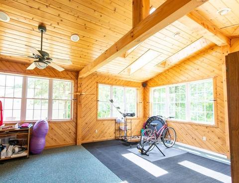 145 Ludlow Rd, Chicopee, MA 01020 photo 8