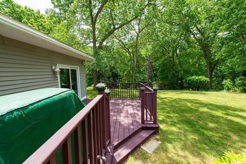 145 Ludlow Rd, Chicopee, MA 01020 photo 41