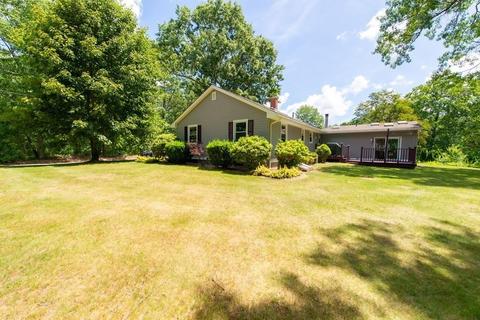 145 Ludlow Rd, Chicopee, MA 01020 photo 38