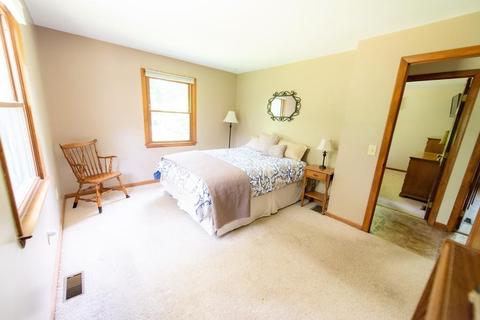 145 Ludlow Rd, Chicopee, MA 01020 photo 29