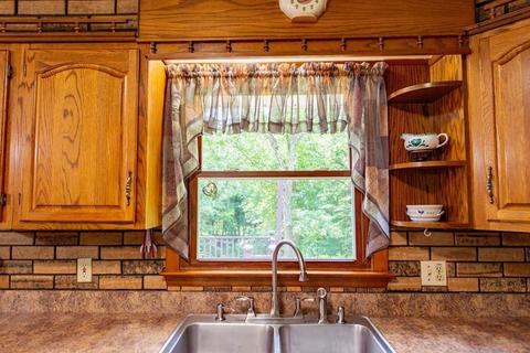 145 Ludlow Rd, Chicopee, MA 01020 photo 21