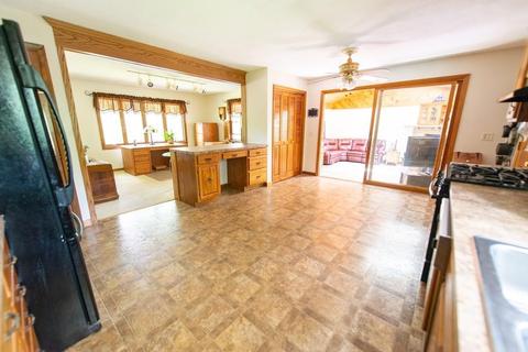 145 Ludlow Rd, Chicopee, MA 01020 photo 17
