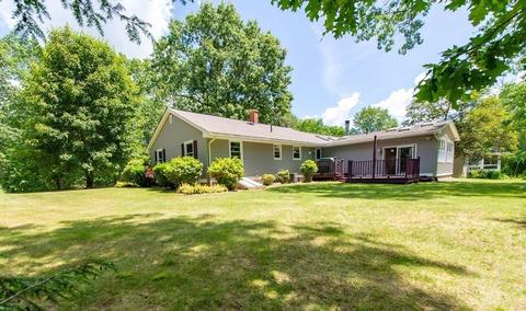145 Ludlow Rd, Chicopee, MA 01020 photo 37