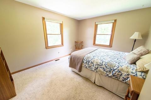 145 Ludlow Rd, Chicopee, MA 01020 photo 33