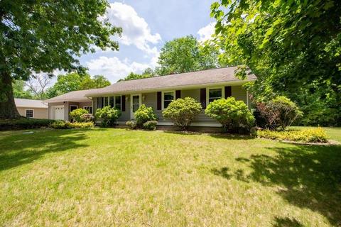 145 Ludlow Rd, Chicopee, MA 01020 photo 2