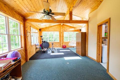 145 Ludlow Rd, Chicopee, MA 01020 photo 6