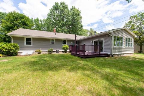 145 Ludlow Rd, Chicopee, MA 01020 photo 4