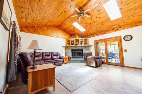 145 Ludlow Rd, Chicopee, MA 01020 photo 13