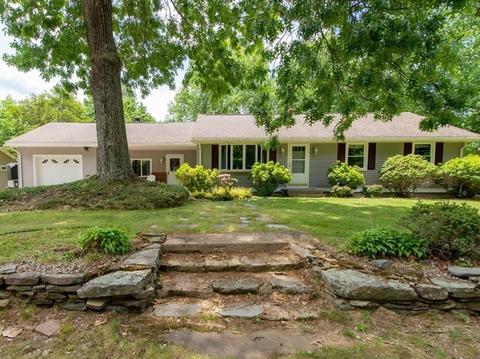 145 Ludlow Rd, Chicopee, MA 01020 photo 1
