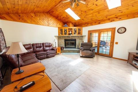 145 Ludlow Rd, Chicopee, MA 01020 photo 14