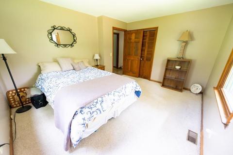 145 Ludlow Rd, Chicopee, MA 01020 photo 30