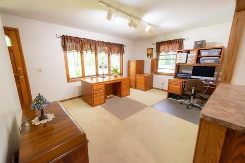 145 Ludlow Rd, Chicopee, MA 01020 photo 22