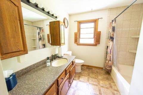 145 Ludlow Rd, Chicopee, MA 01020 photo 25